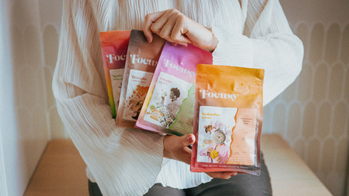 ZESTAWY ✦ okazje i więcej za mniej