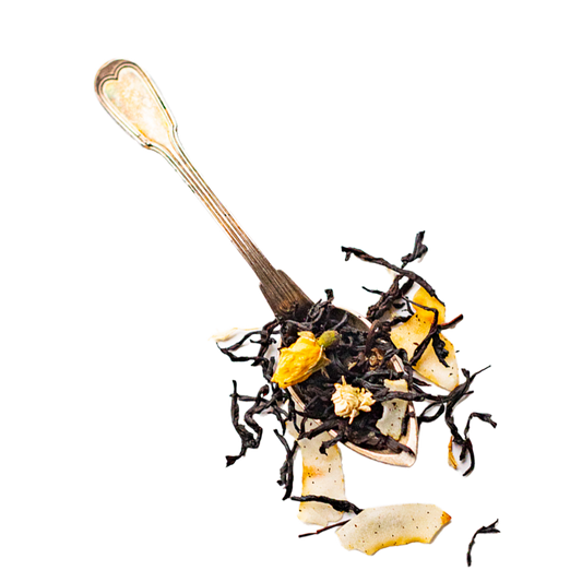 Focusy-herbata-sypana-palarnia-kawy-susz-owocowy-lisciasta-liscie-herbaty-jak-parzyc-herbate-tea-tee-leaftea_5