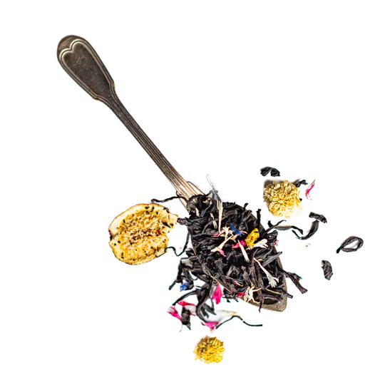 Zestaw walentynkowy zamiast kwiatów dla niej prezent etiopia kawa herbata focusy warszawa