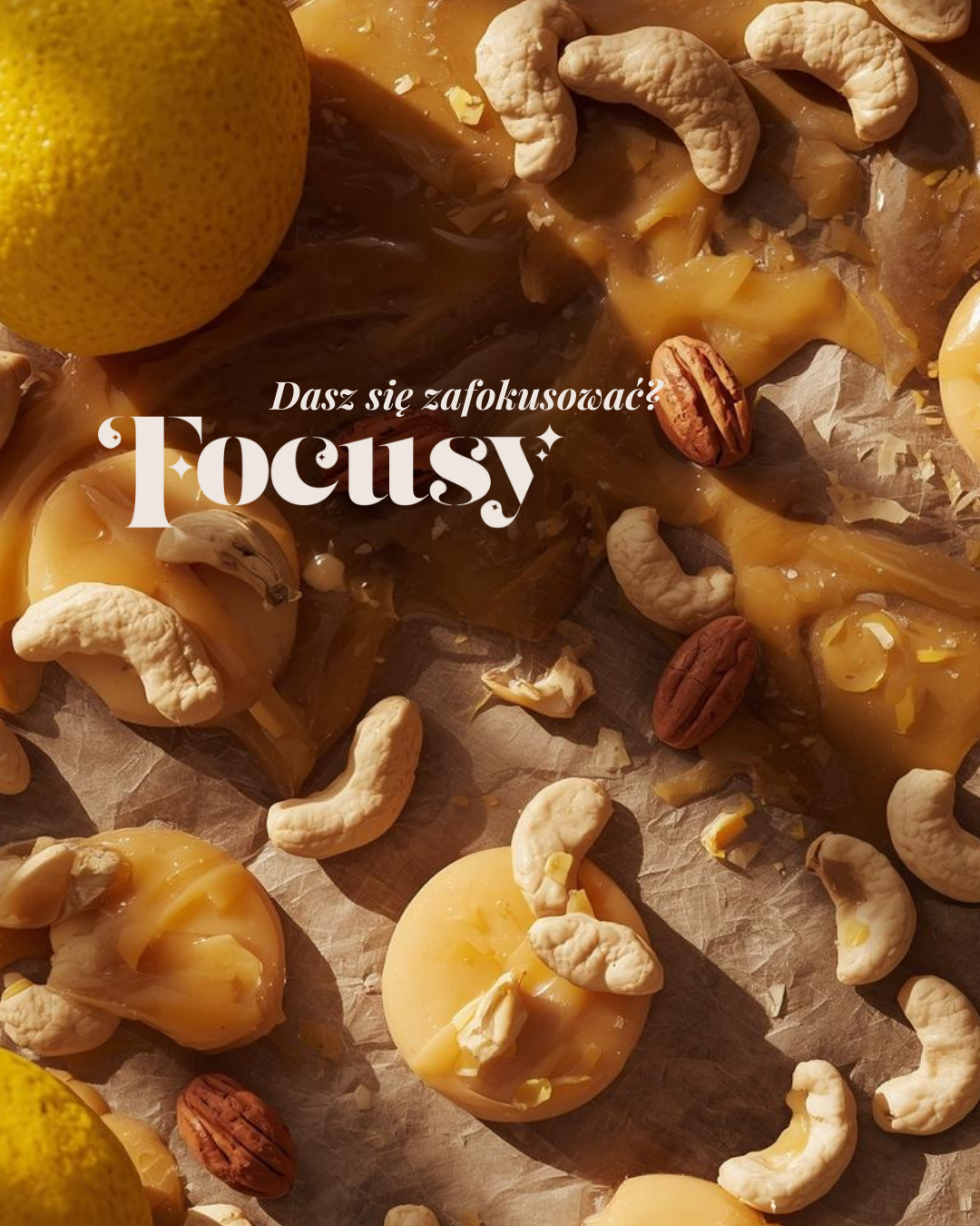 Decaf Water ✦ espresso bez kofeiny 250 g