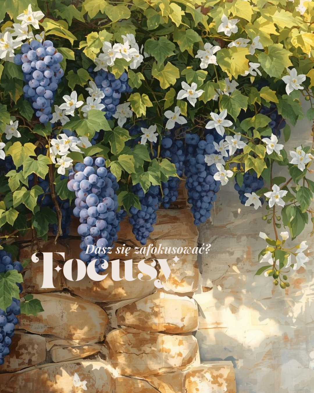 OSTATNIA PACZKA! KOLUMBIA Gesha by Diego Bermudez ✦ kwiatowy przelew