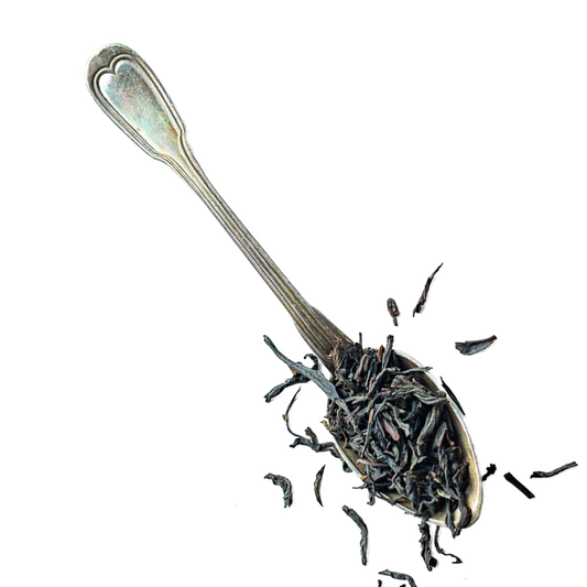 Focusy herbata sypana palarnia kawy susz owocowy liściasta liście herbaty jak parzyc herbate tea tee leaf tea