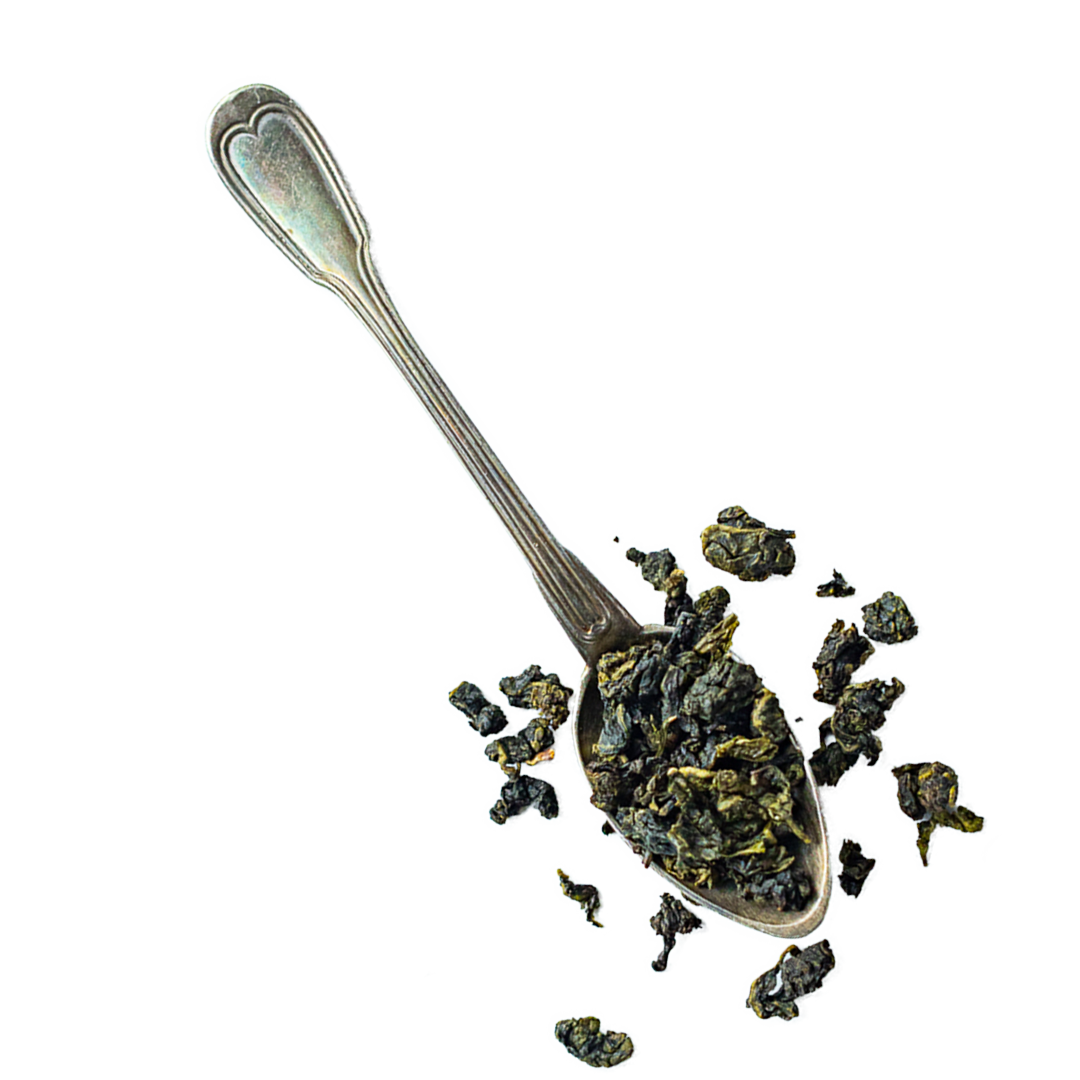Focusy herbata sypana palarnia kawy susz owocowy liściasta liście herbaty jak parzyc herbate tea tee leaf tea