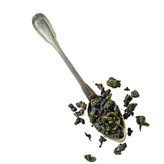 Focusy herbata sypana palarnia kawy susz owocowy liściasta liście herbaty jak parzyc herbate tea tee leaf tea