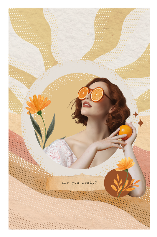 KOLUMBIA Chinchina ✦ zaskakujący przelew 250 g