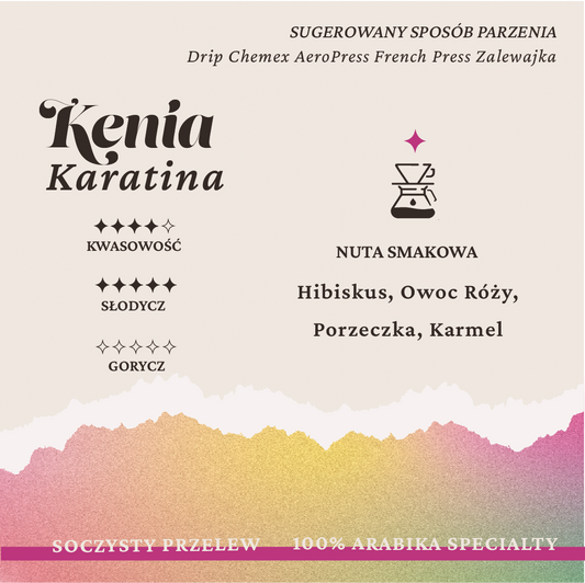 KENIA_KARATINA_WASHED_GATINA_focusy_palarnia_kawy_kawa_swiezo_palona_ziarnista_do_przelewu_soczysty