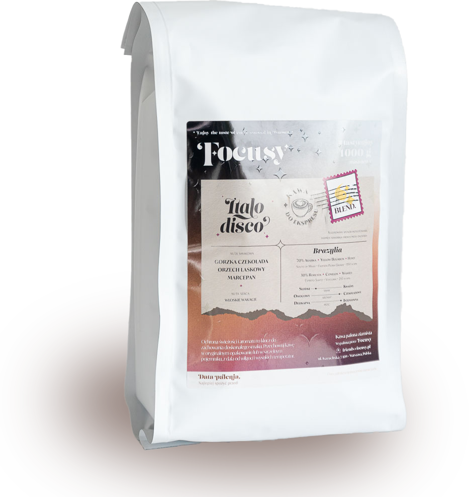 focusy-kawa-palarnia-kawy-coffee-brazylia-arabika-robusta-southofminas-natural-speciality-coffee-roastery-do-ekspresu-latte-cappuccino-crema-czekoladowe-nuty-smakowe-flat-white-americano-srednio-palona-czekolada-espresso-orzechy-italodisco