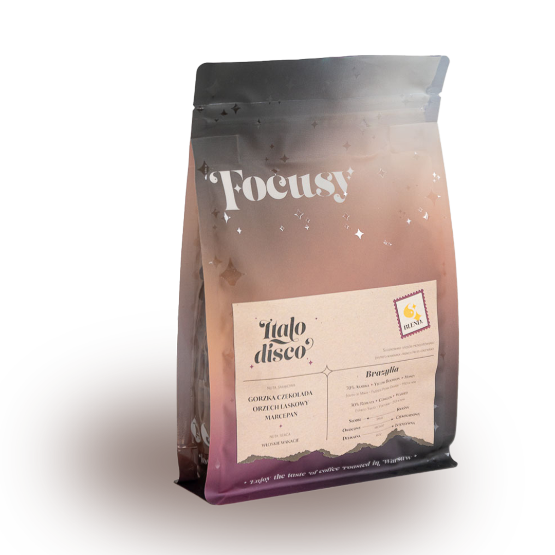 focusy-kawa-palarnia-kawy-coffee-brazylia-arabika-robusta-southofminas-natural-speciality-coffee-roastery-do-ekspresu-latte-cappuccino-crema-czekoladowe-nuty-smakowe-flat-white-americano-srednio-palona-czekolada-espresso-orzechy-italodisco