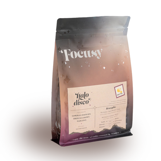 focusy-kawa-palarnia-kawy-coffee-brazylia-arabika-robusta-southofminas-natural-speciality-coffee-roastery-do-ekspresu-latte-cappuccino-crema-czekoladowe-nuty-smakowe-flat-white-americano-srednio-palona-czekolada-espresso-orzechy-italodisco