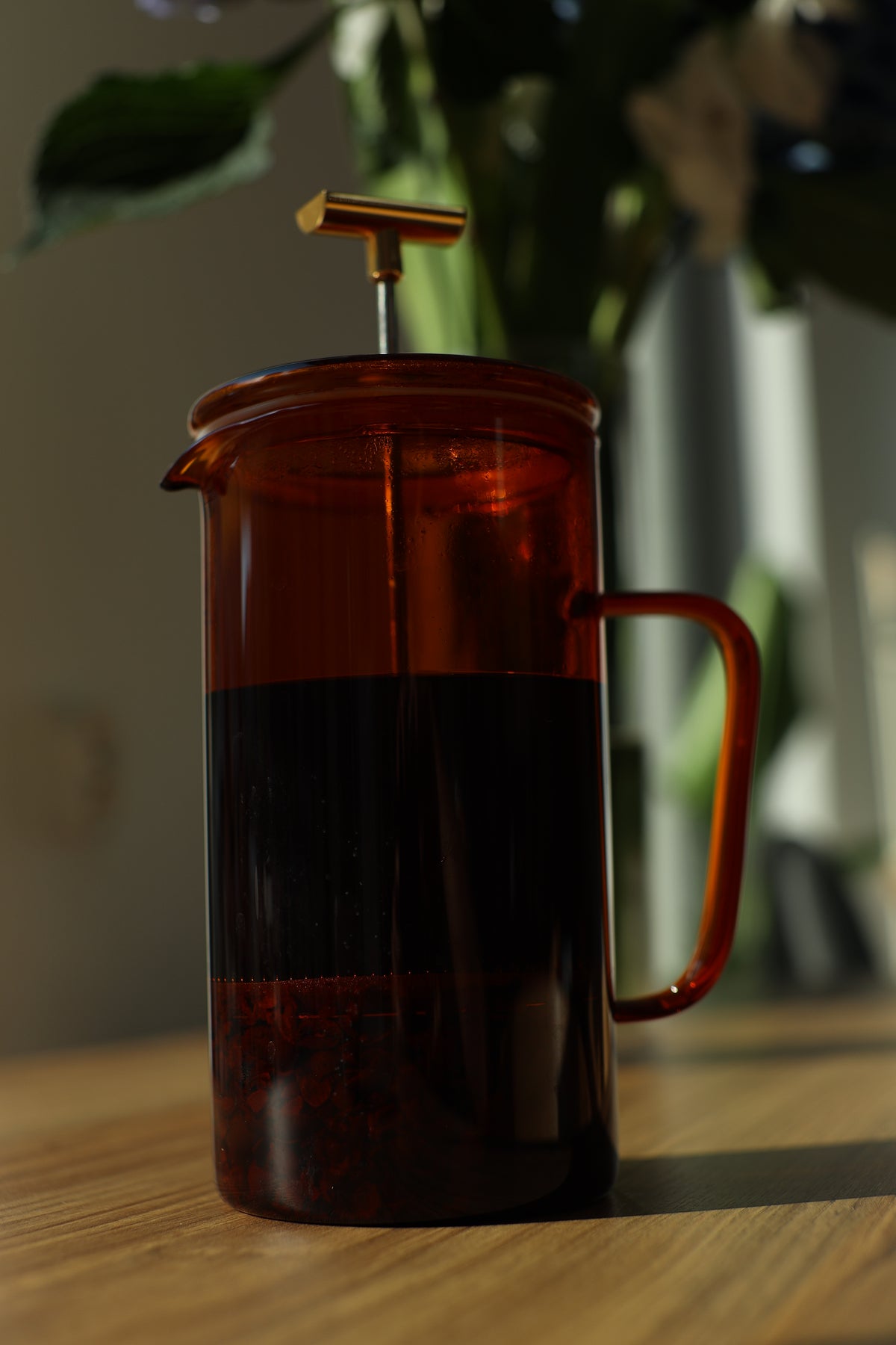 CASCARA KOSTARYKA ✦ słodki susz z owoców kawy 200/1000/30 g
