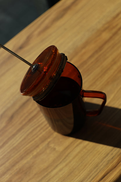 CASCARA KOSTARYKA ✦ słodki susz z owoców kawy 200/1000/30 g