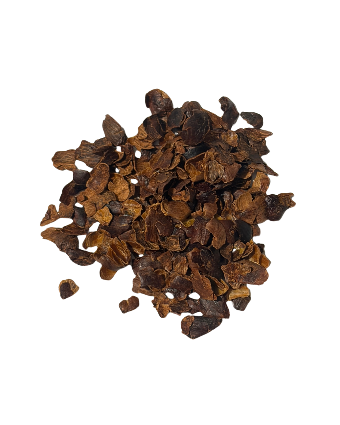 CASCARA KOSTARYKA ✦ słodki susz z owoców kawy 200/1000/30 g