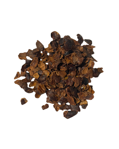 CASCARA KOSTARYKA ✦ słodki susz z owoców kawy 200/1000/30 g
