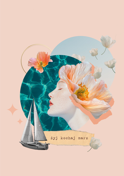 ETIOPIA OROMIA YIRGACHEFFE WASHED Palarnia kawy Focusy kawa specialty Warszawa Wilanów Sylwia Rachfalska arabika robusta ziarno kawy ekspres cappuccino alternatywy drip chemex KOLAŻ