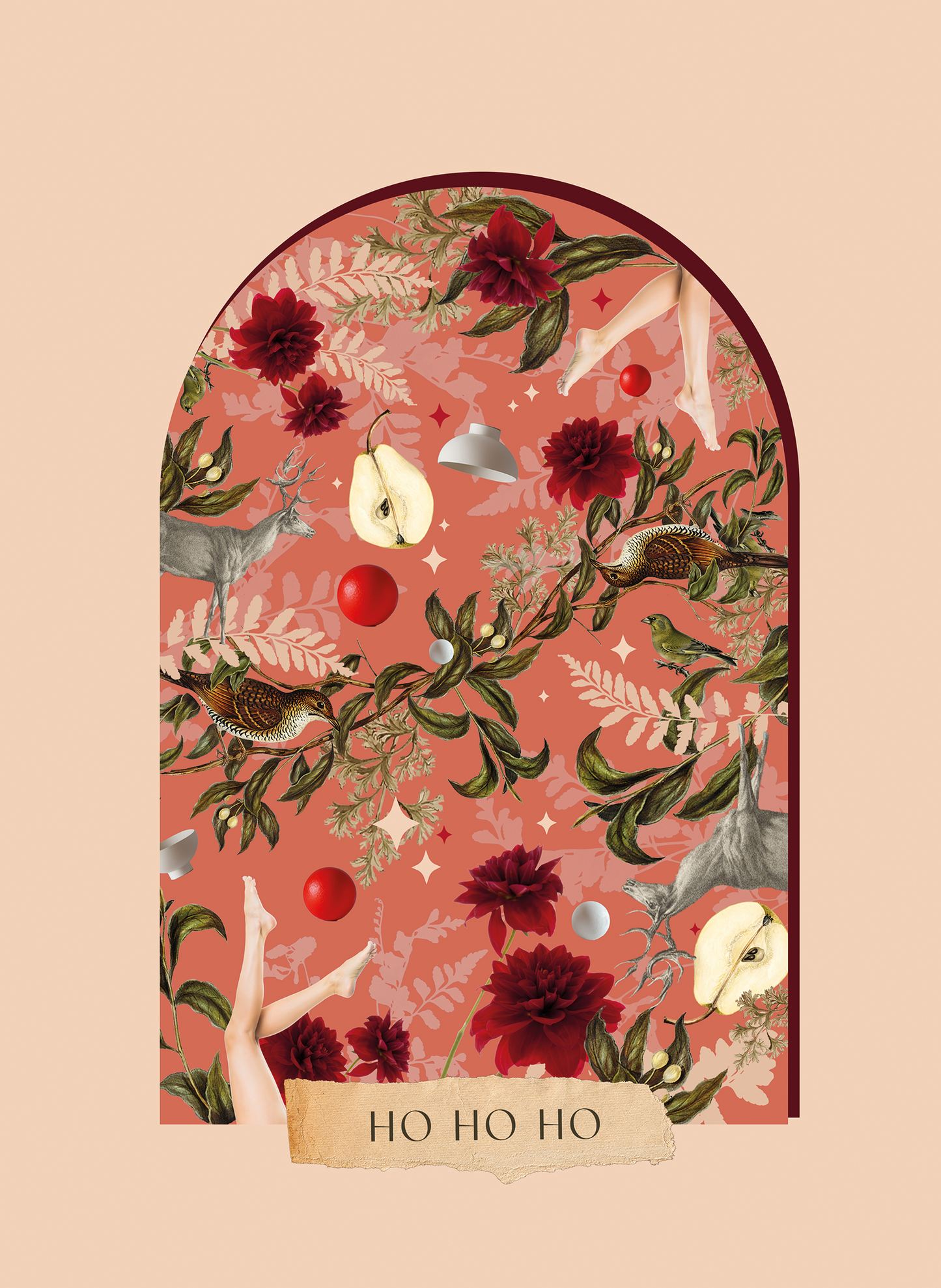 Focusy Indonezja giling basah kawa ziarnista jasno palona drip chemex aeropress filtr 