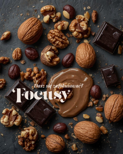 ItaloDisco ✦ gęste i mocne espresso