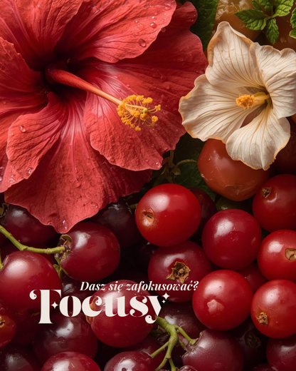 KENIA KARATINA ✦ soczysty przelew