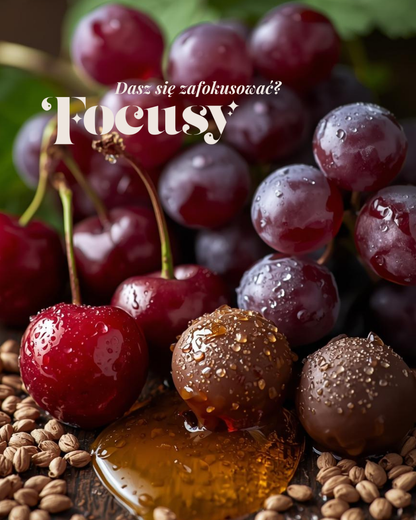 KOLUMBIA Ombligon by Nestor Lasso ✦ zmysłowy przelew