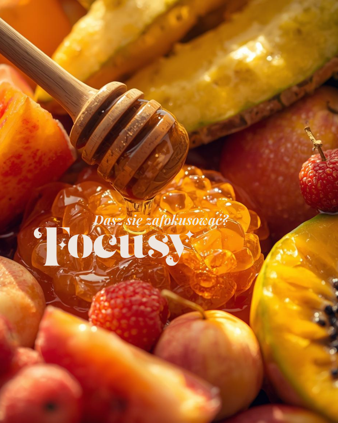 KOSTARYKA Hacienda Sonora ✦ słodki przelew