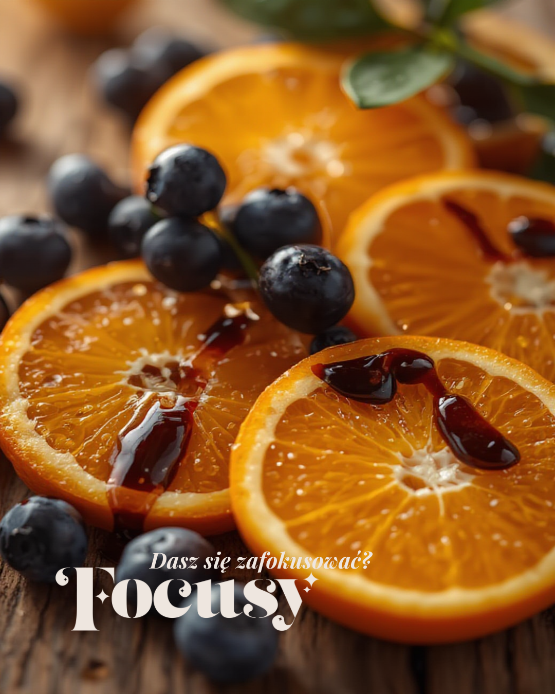 UGANDA by Maria Kirya & Norman Mukuru ✦owocowy przelew