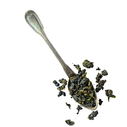 Focusy herbata sypana palarnia kawy susz owocowy liściasta liście herbaty jak parzyc herbate tea tee leaf tea