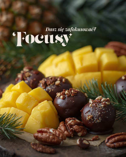 UGANDA Robusta Fine ✦ mocny przelew 250 g