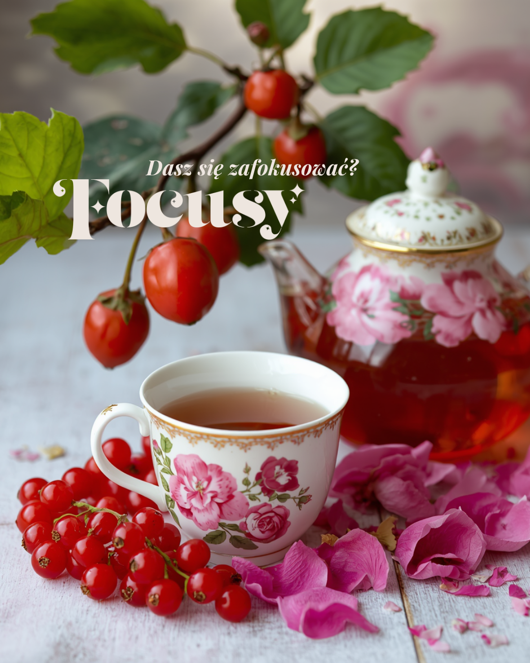 KOLUMBIA San Agustin ✦ soczysty przelew 250 g