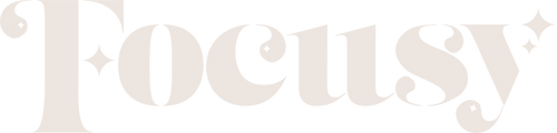 Focusy.pl