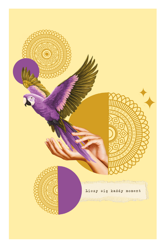 BRAZYLIA Serra da Canastra ✦ zaskakujący przelew 250 g