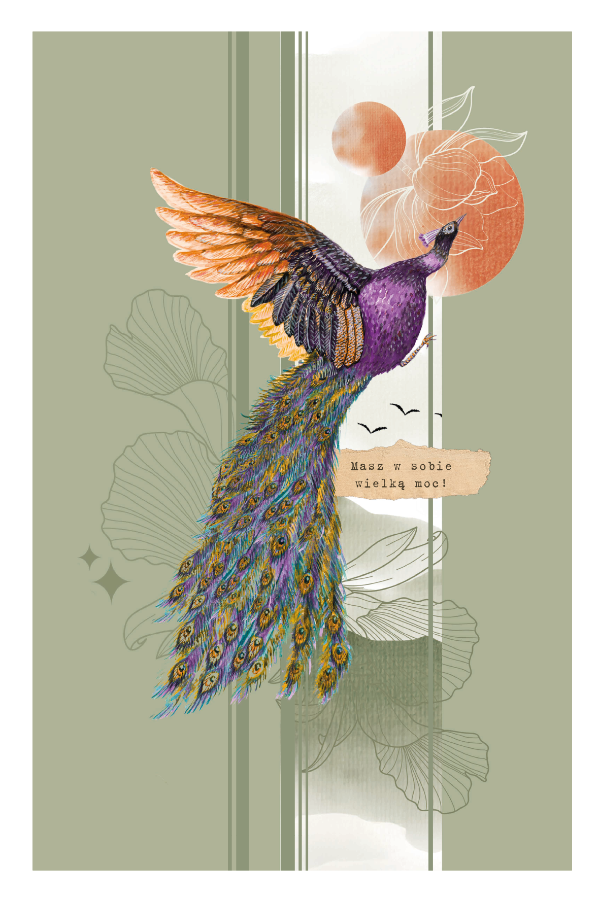 UGANDA Robusta Fine ✦ mocny przelew 250 g