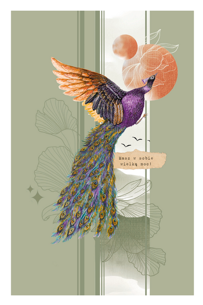 UGANDA Robusta Fine ✦ mocny przelew 250 g