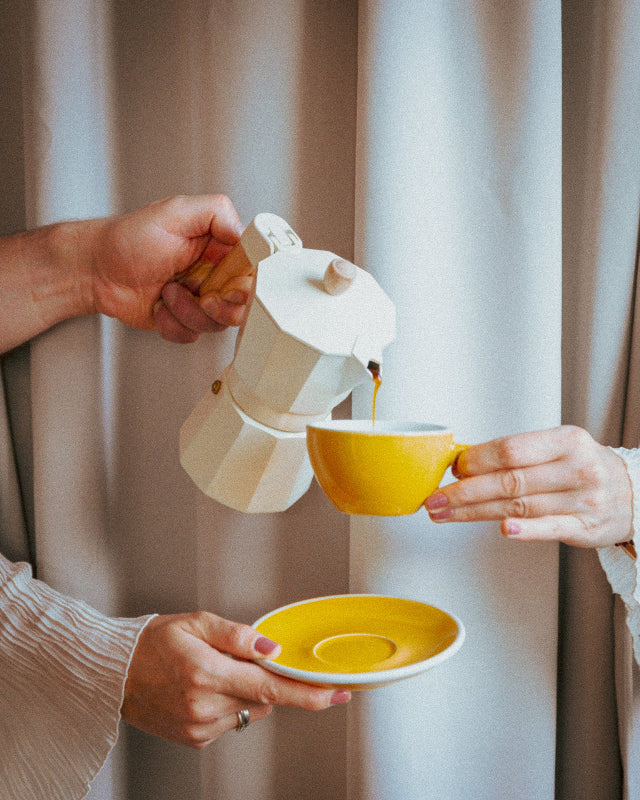 Indie deserowy przelew Palarnia kawy Focusy kawa specialty Warszawa Wilanów Sylwia Rachfalska arabika robusta ziarno kawy ekspres cappuccino alternatywy drip chemex