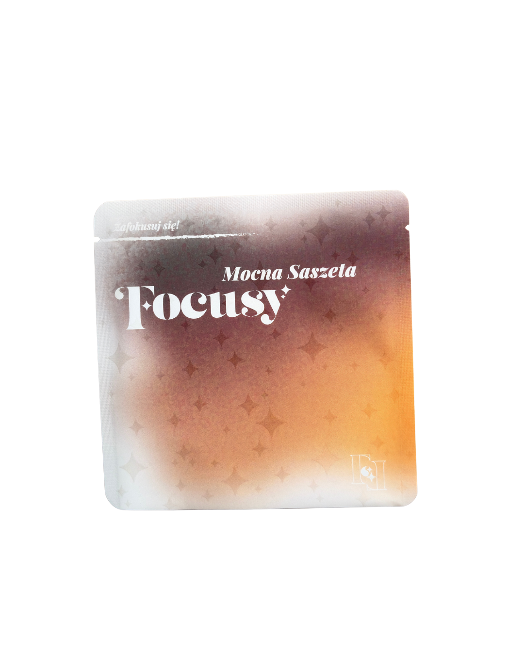 Yellow Mellow ✦ deserowa i łagodna 250/1000/30 g