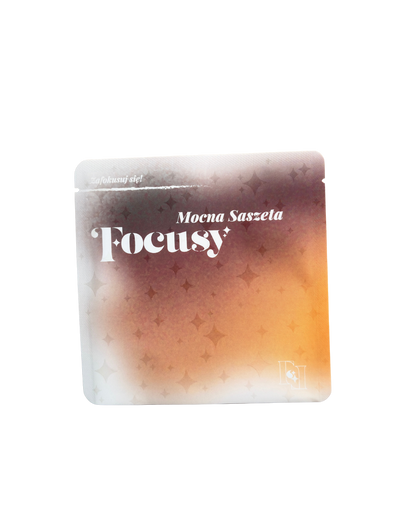 Yellow Mellow ✦ deserowa i łagodna 250/1000/30 g