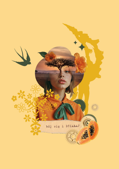 TANZANIA KONESSO RED HONEY KARATU  Palarnia kawy Focusy kawa specialty Warszawa Wilanów Sylwia Rachfalska arabika robusta ziarno kawy ekspres cappuccino alternatywy drip chemex KOLAŻ