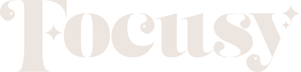 Focusy.pl
