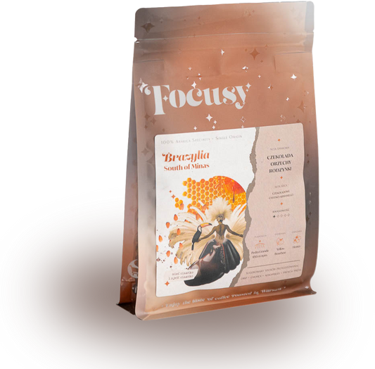 focusy-kawa-palarnia-kawy-coffee-brazylia-pedragrande-southofminas-natural-speciality-coffee-roastery-do-metod-alternatywnych-pod-alternatywy-czekoladowe-nuty-smakowe-drip-aeropress-chemex-french-press-jasno-palona-czekolada-przelew-warszawa-orzechy-wilanow-sklep