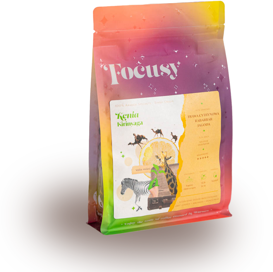 focusy-kawa-palarnia-kawy-coffee-kenia-kirinyaga-kaguyu-washed-kawa-speciality-coffee-roastery-kawa-do-metod-alternatywnych-pod-alternatywy-owocowe-nuty-smakowe-drip-aeropress-chemex-french-press-jasno-palona-cytryna-jagoda-porzeczka-warszawa-wilanow-sklep