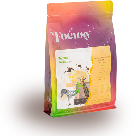 focusy-kawa-palarnia-kawy-coffee-kenia-kirinyaga-kaguyu-washed-kawa-speciality-coffee-roastery-kawa-do-metod-alternatywnych-pod-alternatywy-owocowe-nuty-smakowe-drip-aeropress-chemex-french-press-jasno-palona-cytryna-jagoda-porzeczka-warszawa-wilanow-sklep