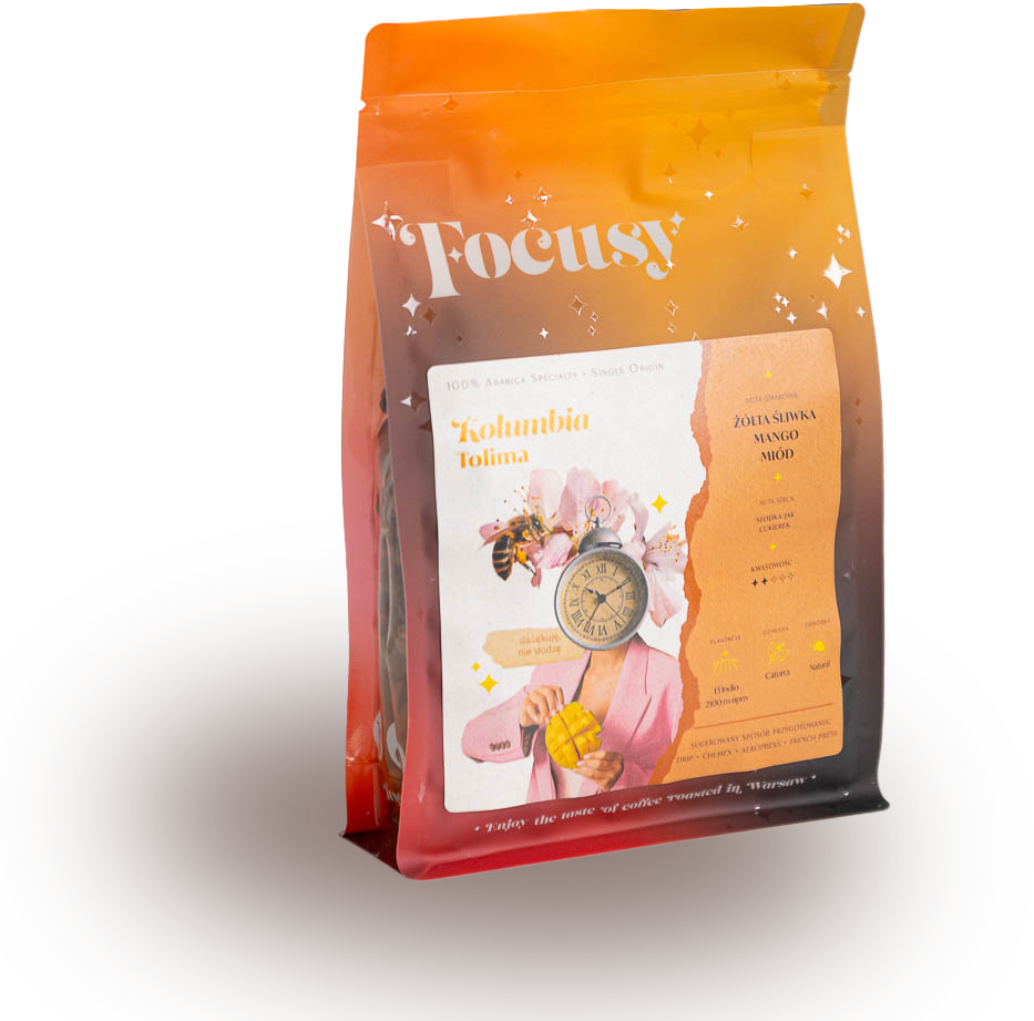 focusy-kawa-palarnia-kawy-coffee-kolumbia-tolima-elindio-natural-kawa-speciality-coffee-roastery-kawa-do-metod-alternatywnych-pod-alternatywy-owocowe-nuty-smakowe-drip-aeropress-chemex-french-press-jasno-palona-mango-miód-śliwka-warszawa-wilanow-sklep