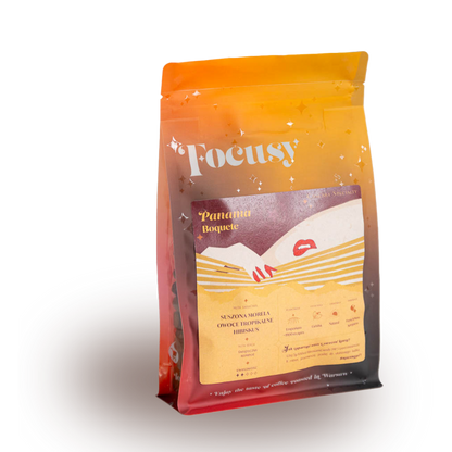 Palarnia kawy Focusy kawa specialty focusy-kawa-palarnia-kawy-coffee-panama-geisha-cascara-natural-speciality-coffee-roastery-do-metod-alternatywnych-pod-alternatywy-owocowe-nuty-smakowe-drip-aeropress-chemex-french-press-mango-sliwka-miod-warszawa-owoce-kawy