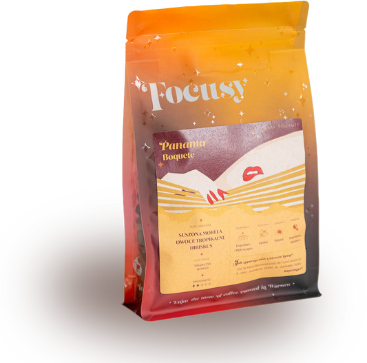 Palarnia kawy Focusy kawa specialty focusy-kawa-palarnia-kawy-coffee-panama-geisha-cascara-natural-speciality-coffee-roastery-do-metod-alternatywnych-pod-alternatywy-owocowe-nuty-smakowe-drip-aeropress-chemex-french-press-mango-sliwka-miod-warszawa-owoce-kawy