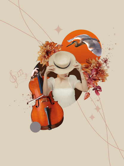 KOSTARYKA Hacienda Sonora ✦ słodki przelew